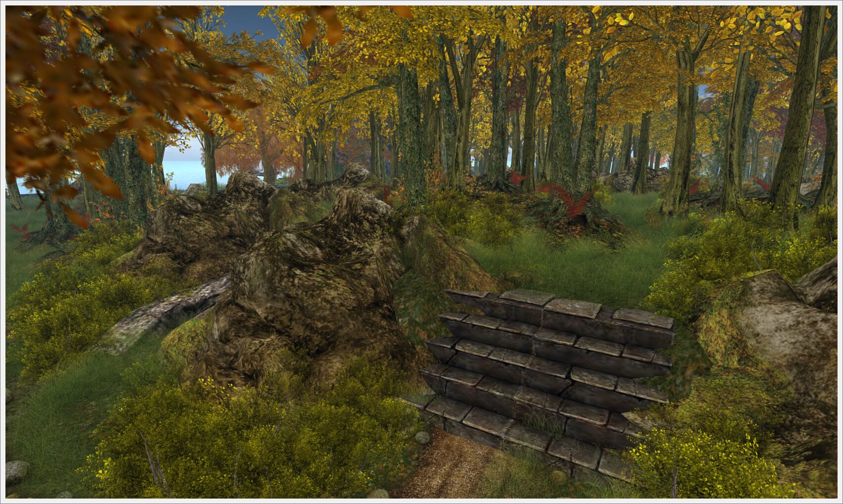 Dreams of Secrets-014